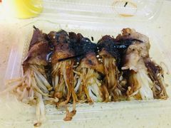 -2路车站小丸子(青泥洼桥店)