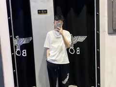 -茂业百货(东门店)
