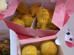 -悠个炸鸡(南京创始店)