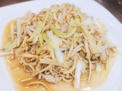 -胖子饭店(兴学弄店)