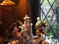 -西村咖啡店 (中山手本店)