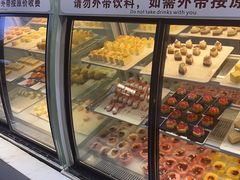 -嗨吃围炉海鲜烤肉自助(保利广场店)
