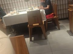 -巴奴毛肚火锅(大剧院店)