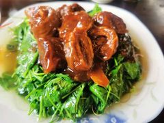-下塘街25号农家菜馆(新场店)