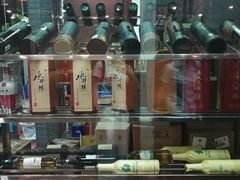 -柳园春天特色餐厅(南浔古镇店)