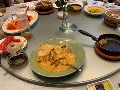 -全聚德(常州店)