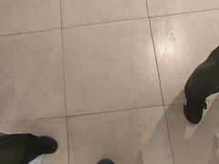-吕氏疙瘩汤·新鲁菜(济南万象城店)