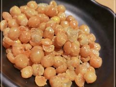 -游园觅食记夜市·小龙虾大排档