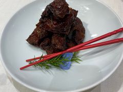 -和记小菜(东方店)