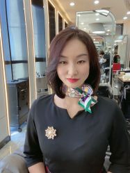 -TOP HAIR SALON