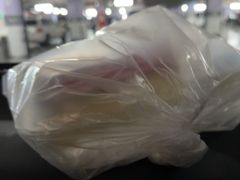 -高岛屋百货b1超市(上海高岛屋百货店)