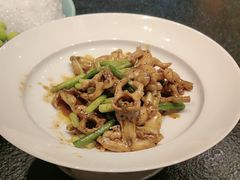 -大拙里·精致融合菜(沙湖桃源国际店)