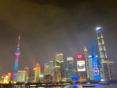 -外滩8号 whisky bar(金延大厦店)