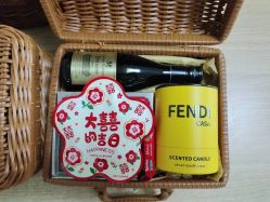 -卡卡喜糖伴手礼·商务礼宝宝礼·婚礼用品