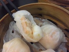 招牌虾饺皇-添运来(茶园奥园广场店)