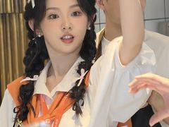 -陕拾叁(北院门创始店)