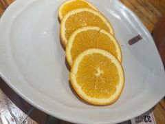 -韩都烤肉(中街小北总店)
