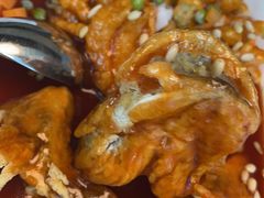 -春申里餐厅(银泰in99店)