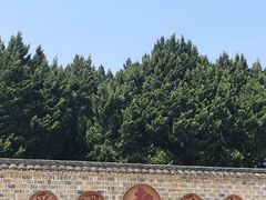 -古田会议纪念馆