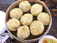 -张包铺(道外店)