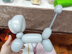 -馨月汇·一悦馨香月子中心(前滩店)