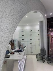 -UnHair Salon