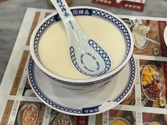 -赵记传承·中国甜品(福州总店)