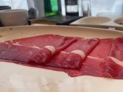 -澳门豆捞(裕华东路店)