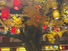 -钵家大院·地道湖北菜(江夏·大花岭店)