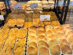 -皇冠幸福里动物奶油生日蛋糕(万达店)