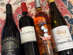 -上海跨国采购会展中心