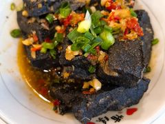-湘江大码头·龙虾馆(渔人码头一店)