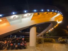 -白城沙滩