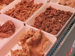 -须水邓记叫化鸡(长兴路店)