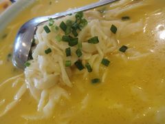 -金豆角砂锅焖面(安贞店)