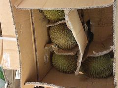 -贵木日本料理·铁板烧(新地假日广场店)