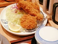 -和幸(春熙路群光广场店)