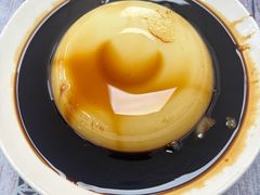 凉糕-芳姐重庆名小吃(八宝前街店)