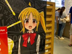 -Sony Store 索尼(上海淮海中路店)
