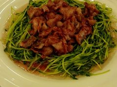 android_upload_pic-聚春园自助餐厅(东街口店)