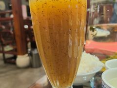 -志晖园圆子鸡·辣子鸡(阳光店)