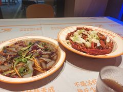 -拙大师·龙虾四季排档·夜宵至凌晨4点(唯亭店)