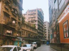 -银记肠粉店(北京路店)