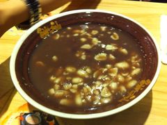 鲜芋仙(大悦城店)-鲜芋仙(南开大悦城店)