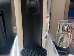 -NESPRESSO(OneAvenue卓悦中心店)