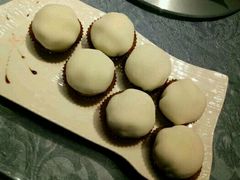 -鉴川·川菜传承(星汇两江店)