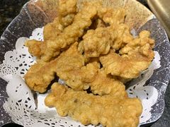 -王家渡火锅店(棕榈泉店)