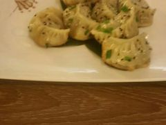 -帐篷客·溪龙茶谷度假酒店