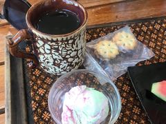 -新月水疗保健中心(2号店)