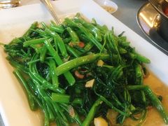 -建兴酒家(素里翁分店)